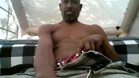 Champion Lover online show from 11/19/25, 06:08