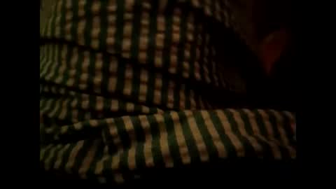 walex0900 online show from 10/19/25, 07:25