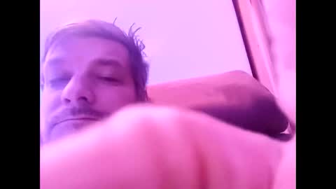 walex0900 online show from 10/24/25, 05:26