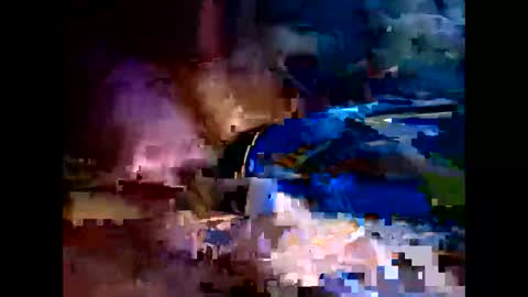 walex0900 online show from 11/02/25, 06:05