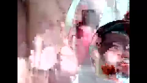 walex0900 online show from 11/03/25, 11:33