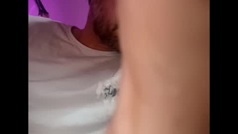 walex0900 online show from 11/09/25, 01:20