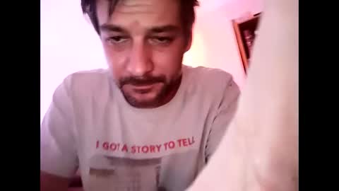 walex0900 online show from 11/11/25, 02:22