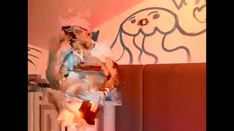 walex0900 online show from 03/06/26, 09:28