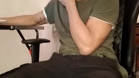 ghhhgh online show from 12/02/25, 08:59