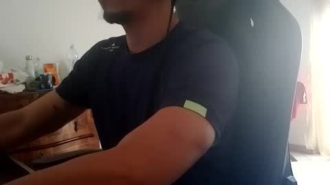 ghhhgh online show from 12/22/25, 01:19