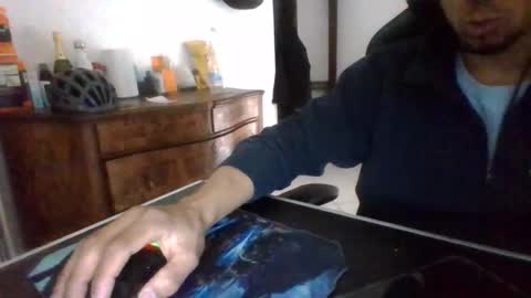 ghhhgh online show from 02/10/26, 09:46