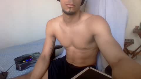Snapshot of wali170097 chatting on 08/02/26, 11:30 ghhhgh online show from 08/02/26, 11:30