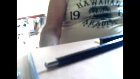 wally online show from 05/27/26, 08:22