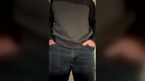 walke1cg online show from 01/09/26, 05:04