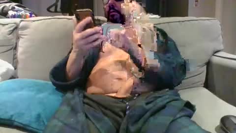 Snapshot of walker033 chatting on 12/24/24, 07:39 walker033 online show from 12/24/24, 07:39