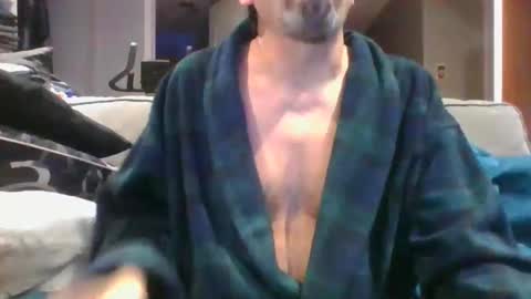 Snapshot of walker033 chatting on 01/21/25, 04:43 walker033 online show from 01/21/25, 04:43