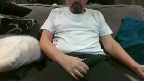 Snapshot of walker033 chatting on 01/25/25, 03:40 walker033 online show from 01/25/25, 03:40