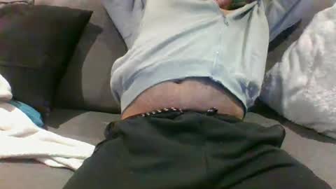 Snapshot of walker033 chatting on 02/07/25, 07:07 walker033 online show from 02/07/25, 07:07