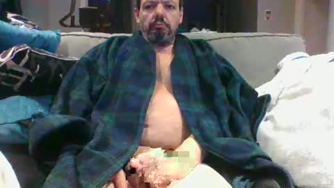 Snapshot of walker033 chatting on 02/09/25, 07:05 walker033 online show from 02/09/25, 07:05