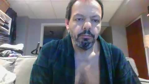 Snapshot of walker033 chatting on 03/09/25, 10:30 walker033 online show from 03/09/25, 10:30