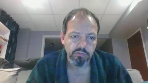 Snapshot of walker033 chatting on 10/10/25, 06:34 walker033 online show from 10/10/25, 06:34