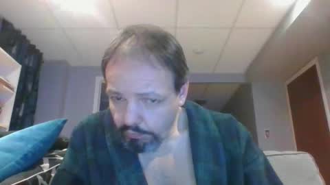 walker033 online show from 02/08/26, 06:50