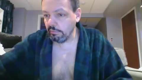 walker033 online show from 03/05/26, 04:08