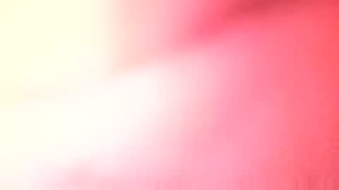 Snapshot of walkin123 chatting on 10/28/25, 06:06 walkin123 online show from 10/28/25, 06:06