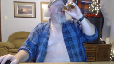 walkingbird online show from 12/20/25, 09:11