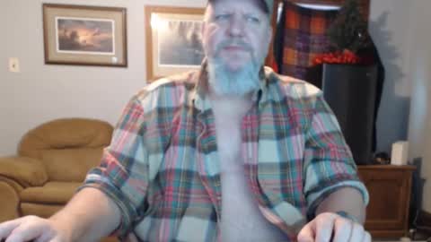 walkingbird online show from 01/10/26, 08:54