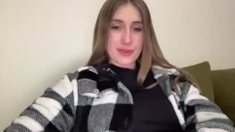 walkiria19 online show from 01/12/26, 06:35