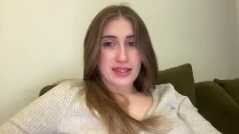 walkiria19 online show from 03/19/26, 06:12