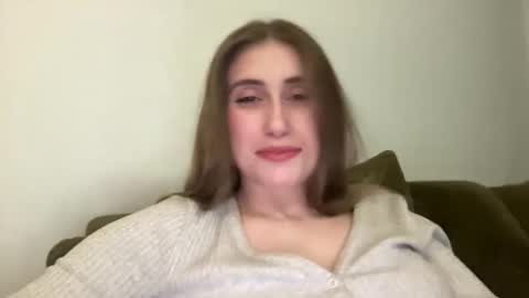 walkiria19 online show from 03/24/26, 06:35