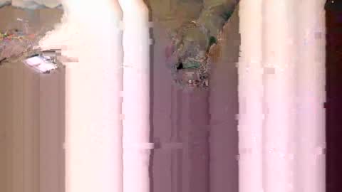 Snapshot of walksindarkness chatting on 10/17/25, 08:39 walksindarkness online show from 10/17/25, 08:39