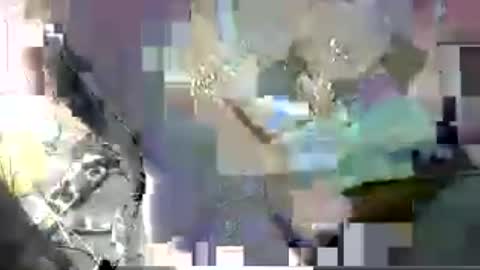 walksindarkness online show from 06/12/26, 04:44