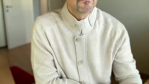 walky78 online show from 12/03/24, 07:54