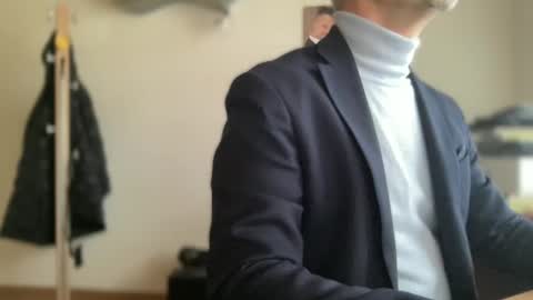 walky78 online show from 12/09/24, 12:51