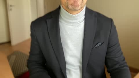 walky78 online show from 12/10/24, 12:16