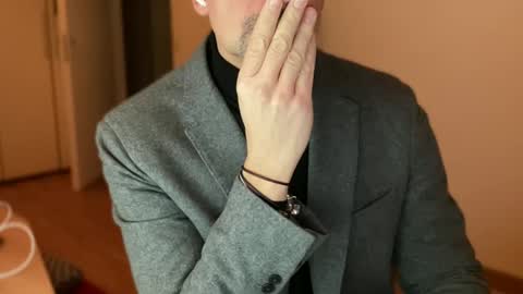 walky78 online show from 12/12/24, 04:53