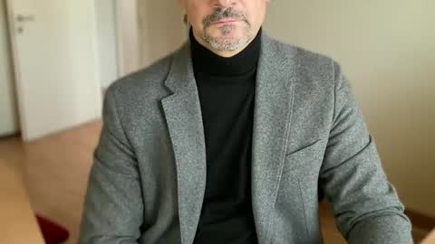 walky78 online show from 12/13/24, 10:41