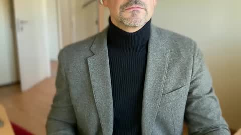 walky78 online show from 12/16/24, 11:12