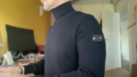 walky78 online show from 12/16/24, 03:00