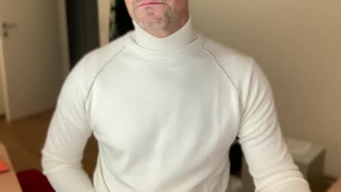 walky78 online show from 01/07/25, 06:59