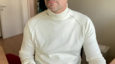 walky78 online show from 01/07/25, 01:03