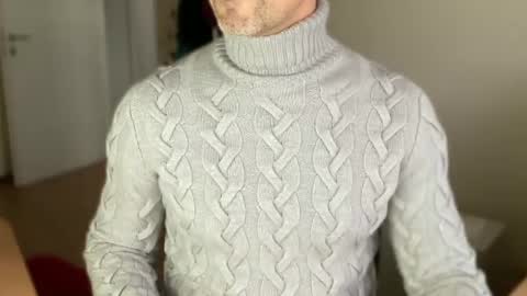 walky78 online show from 01/08/25, 08:38