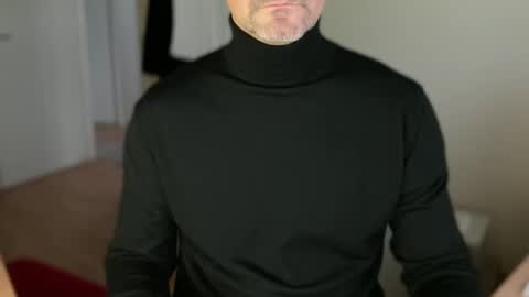 walky78 online show from 01/09/25, 07:31