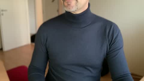 walky78 online show from 01/14/25, 07:59