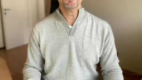 walky78 online show from 01/21/25, 08:30