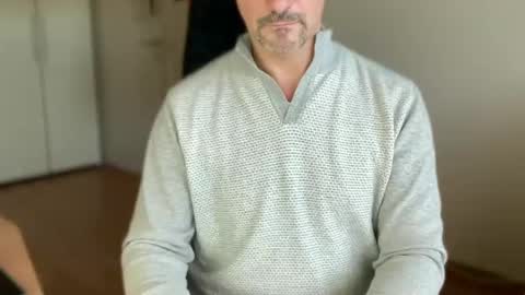 walky78 online show from 01/21/25, 03:43