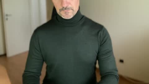 walky78 online show from 01/22/25, 09:24