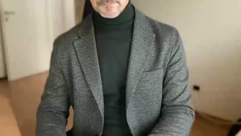 walky78 online show from 01/22/25, 01:00