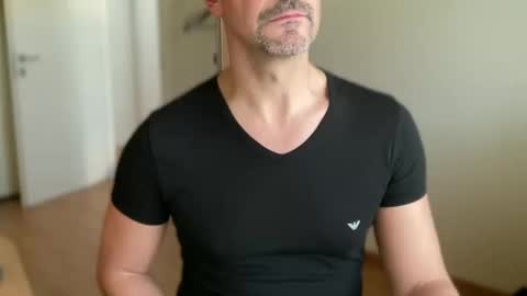 walky78 online show from 01/24/25, 07:51