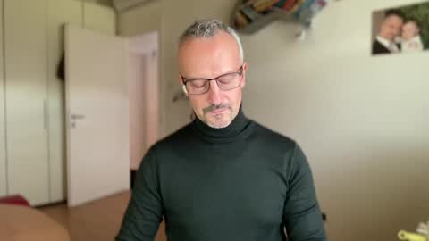 walky78 online show from 01/24/25, 02:51