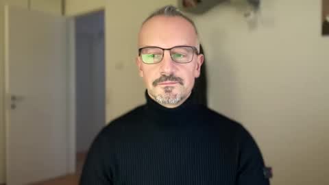 walky78 online show from 02/04/25, 07:40